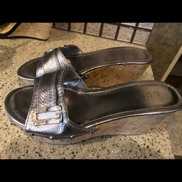 Meet your Posher, Patty - Picture 5 of 9